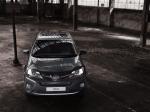 Toyota RAV4 2013 года (EU)